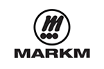 MARKM品牌LOGO