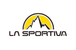 LA SPORTIVA (拉思珀蒂瓦)