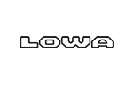 LOWA