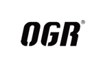 OGR (鞋履潮牌)