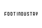 FOOT INDUSTRY (足下工业)品牌LOGO