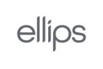 ELLIPS (意立诗)品牌LOGO