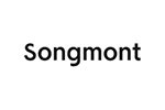 Songmont品牌LOGO