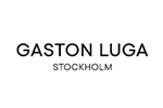 GASTON LUGA品牌LOGO