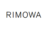 RIMOWA 日默瓦