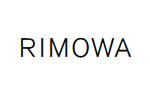 RIMOWA 日默瓦品牌LOGO