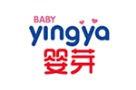 YINGYA 婴芽品牌LOGO