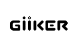 GiiKER 计客玩具