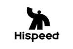 HISPEED 旗速户外品牌LOGO