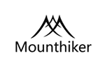 Mountainhiker 山之客品牌LOGO