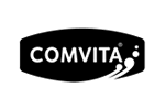 COMVITA 康维他品牌LOGO