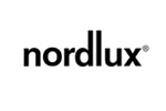 NORDLUX 诺乐适灯具