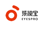 EYEPRO 孩视宝