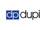 DP DUPI (西班牙德普)品牌LOGO