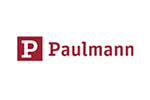 PAULMANN 德国柏曼