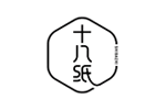 十八纸品牌LOGO