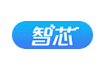 智芯品牌LOGO