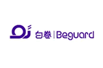 BEGUARD 白卷家居品牌LOGO