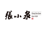 张小泉品牌LOGO