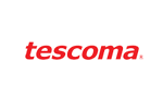 Tescoma (泰斯科玛)品牌LOGO
