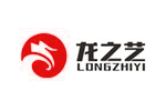 龙之艺厨具品牌LOGO