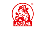 巧媳妇食品品牌LOGO