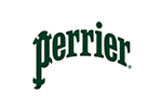 PERRIER  (巴黎水)