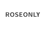 ROSEONLY (诺誓)品牌LOGO