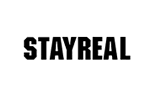 STAYREAL