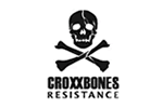 CBOXXBONES