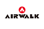 AIRWALK品牌LOGO