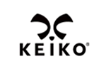 KEIKO 凯莉欧服饰品牌LOGO