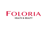 FOLORIA 夫兰茜内衣