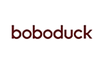 BOBODUCK 大嘴鸭