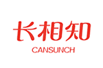 CANSUNCH 长相知家纺