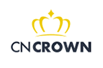 CNCROWN 科罗恩品牌LOGO