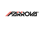 FARROVA 法洛华眼镜