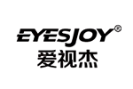 EYEJOY 爱视杰品牌LOGO