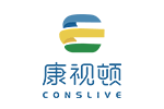 CONSLIVE 康视顿