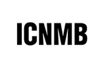 ICNMB (潮牌)品牌LOGO