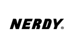 NERDY (潮牌)