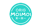 ORIGMOIMOI (末一末一)