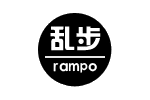 RAMPO 乱步服饰