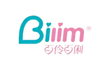 Bilim 百伶百俐