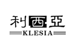 KLESIA 利西亚眼镜品牌LOGO