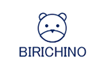 BIRICHINO 贝尔奇洛品牌LOGO