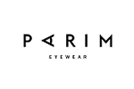 PARIM 派丽蒙眼镜品牌LOGO