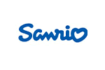 SANRIO (三丽鸥)品牌LOGO