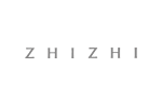 ZHIZHI 致知服饰品牌LOGO