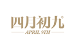 April 9th 四月初九女装